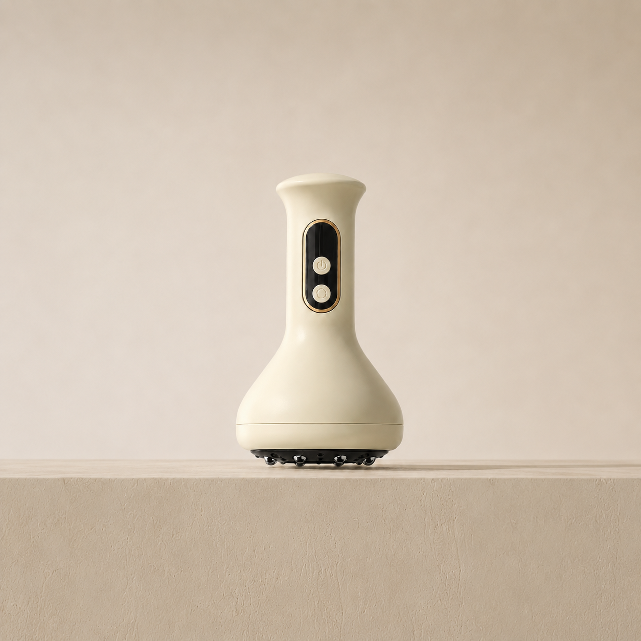 AELVAY Electric Cupper