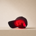 AELVAY LED Hair & Scalp Therapy Cap