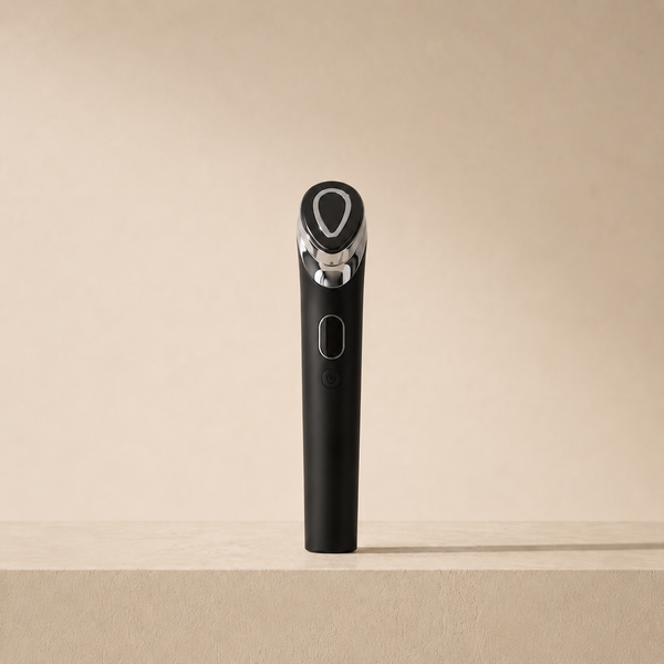 AELVAY Facial EMS Device