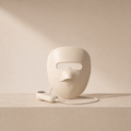 AELVAY LED Light Therapy Mask